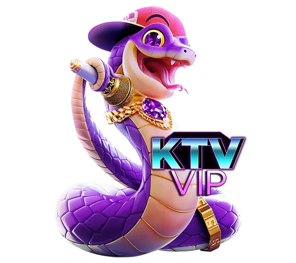 รีวิวเกมสล็อตแตกดี KTVVIP ล่าสุด