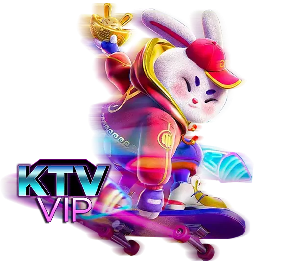 เทคนิคการเล่นบาคาร่า KTVVIP ให้ได้เงิน