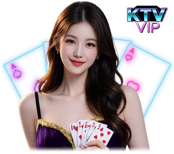 KTVVIP บริการฝากถอนออโต้ รวดเร็ว