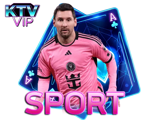 แทงบอลแทงกีฬา ค่าน้ำดีที่สุด KTVVIP