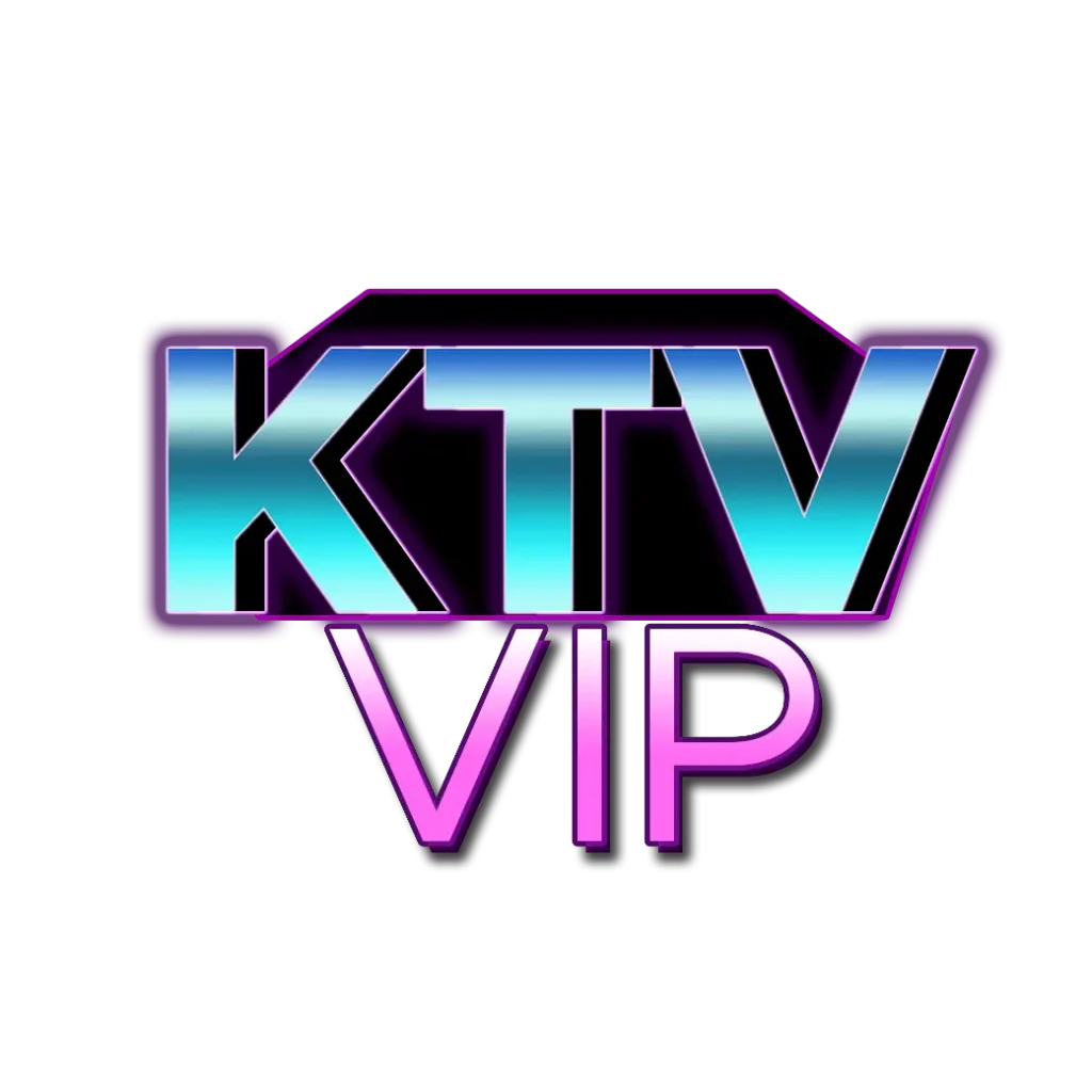 KTVVIP