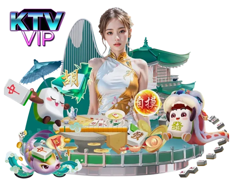 KTVVIP บริการฝากถอนออโต้ รวดเร็ว